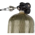 NRS Quick Fill Kit — view 4