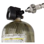 NRS Quick Fill Kit — view 5
