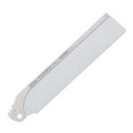 Silky Woodboy 240mm Dozuki Replacement Blade — view 1