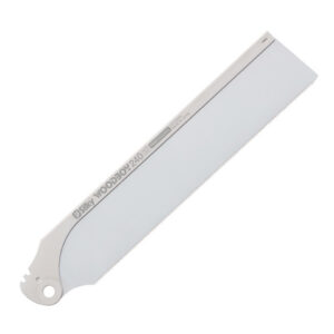 Silky Woodboy 240mm Dozuki Replacement Blade