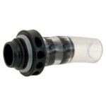 NRS C7 & D7 Valve Adapter — view 1
