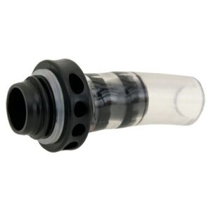 NRS C7 & D7 Valve Adapter