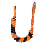 REECOIL Full Reach Chainsaw Lanyard — view 1