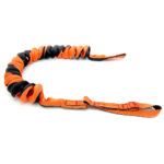 REECOIL Full Reach Chainsaw Lanyard — view 2