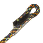 Yale Veritas 8mm Sewn Eye and Eye — view 2