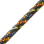 Yale Veritas 8mm Sewn Eye and Eye — view 3