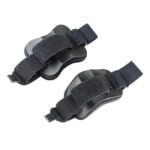 Notch Talon Handsaw Leg Mount — view 2