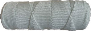 SS Series Replacement Nylon Shot Line — view 2