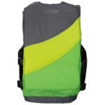 NRS Crew Youth PFD — view 4