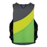 NRS Crew Universal PFD — view 3