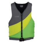 NRS Crew Universal PFD — view 1
