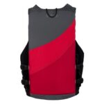 NRS Crew Universal PFD — view 4