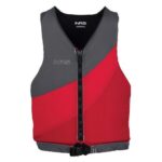 NRS Crew Universal PFD — view 2