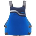 NRS Vista PFD — view 3