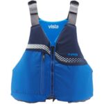 NRS Vista PFD — view 1