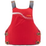 NRS Vista PFD — view 4