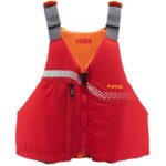 NRS Vista PFD — view 2