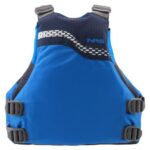 NRS Vista Youth PFD — view 5