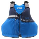 NRS Vista Youth PFD — view 2