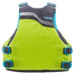 NRS Vista Youth PFD — view 4