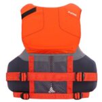 NRS Chinook PFD — view 6