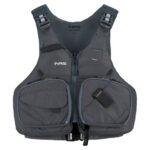 NRS Chinook PFD — view 1