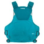 NRS Ninja PFD — view 12