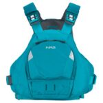 NRS Ninja PFD — view 6