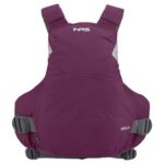 NRS Ninja PFD — view 7