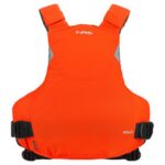 NRS Ninja PFD — view 10