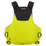 NRS Ninja PFD — view 11