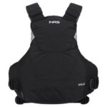NRS Ninja PFD — view 8