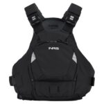 NRS Ninja PFD — view 2