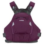 NRS Ninja PFD — view 1