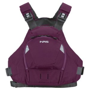 NRS Ninja PFD