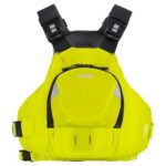 NRS Ninja PFD — view 5