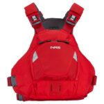 NRS Ninja PFD — view 3