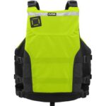 NRS Big Water Guide PFD — view 8