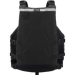 NRS Big Water Guide PFD — view 10