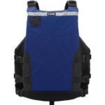 NRS Big Water Guide PFD — view 7