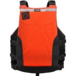 NRS Big Water Guide PFD — view 9