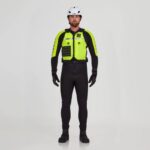 NRS Rescue Wetsuit — view 4