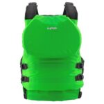 NRS Big Water V PFD — view 5