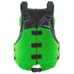 NRS Big Water V PFD — view 1