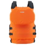 NRS Big Water V PFD — view 6