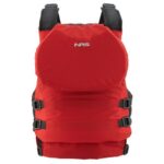 NRS Big Water V PFD — view 7