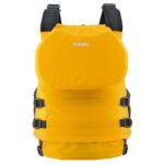 NRS Big Water V PFD — view 8