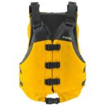 NRS Big Water V PFD — view 4