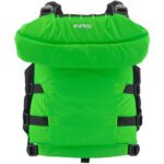 NRS Big Water V Youth PFD — view 8