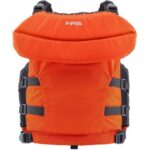 NRS Big Water V Youth PFD — view 6